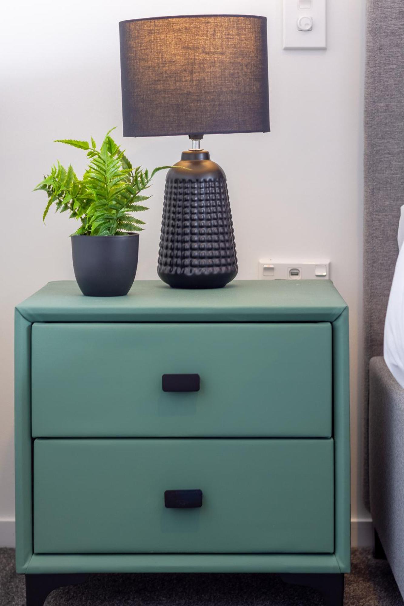 オークランドConveniently Located 2Br Townhouse In West Aklアパートメント エクステリア 写真